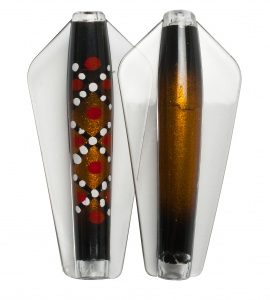 Tassie Devil Lure 52mm 13.5gram - Sportinglife Turangi